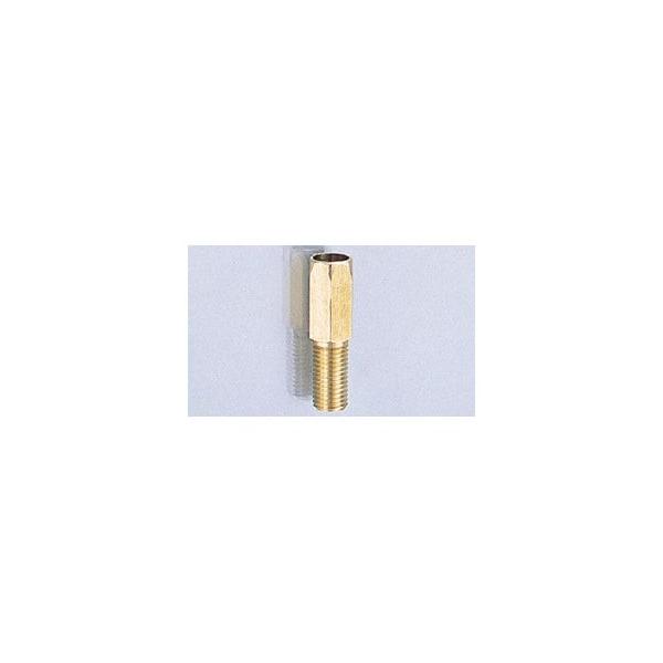 ■適合キャブ■・ケイヒンPWKφ28Mキャブレター用▲注意点▲※メーカーより取り寄せ商品になりますので、お届けまでに日数がかかる場合がございます。またご注文後のキャンセル・返品はできませんので、予めご了承下さい。※本商品はキタコ製「キャブK...