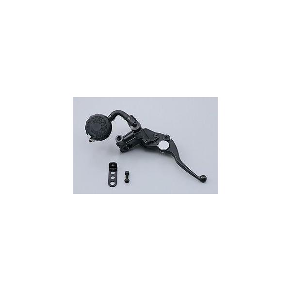 DAYTONA（デイトナ） DAYTONA NISSINブレーキマスターシリンダーキット