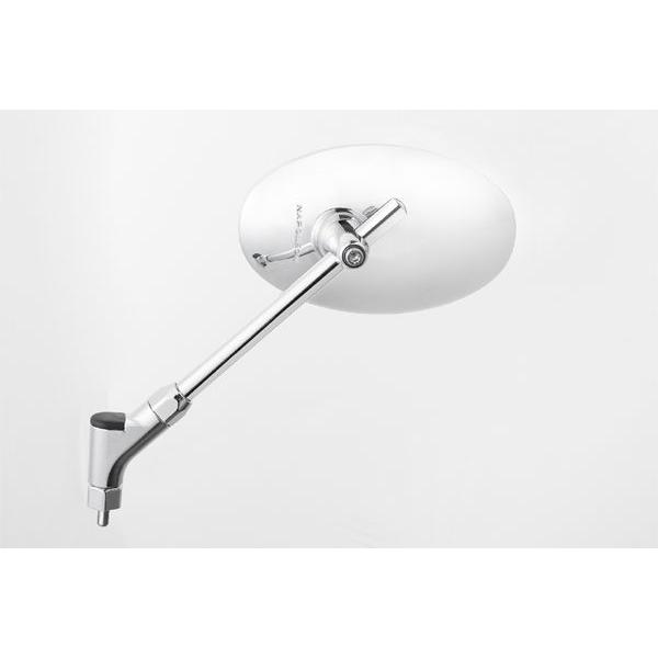 TANAX i|I NVJ2~[iN[/10mmj AB2-101-10