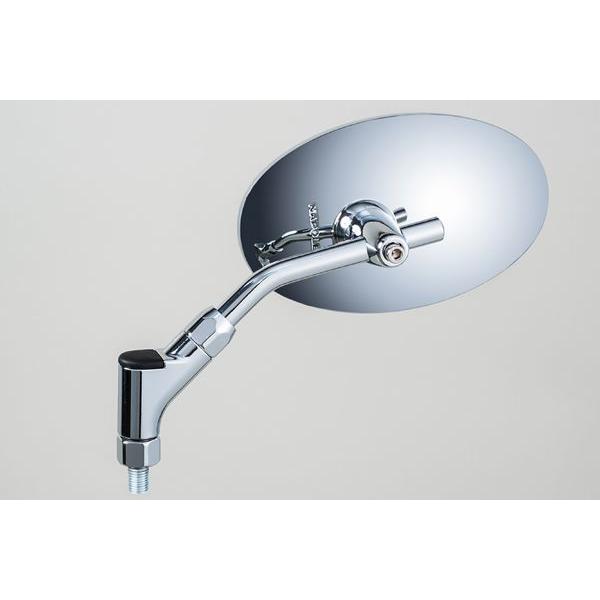 TANAX i|I NVJ3~[iu[j AB3-101-10B