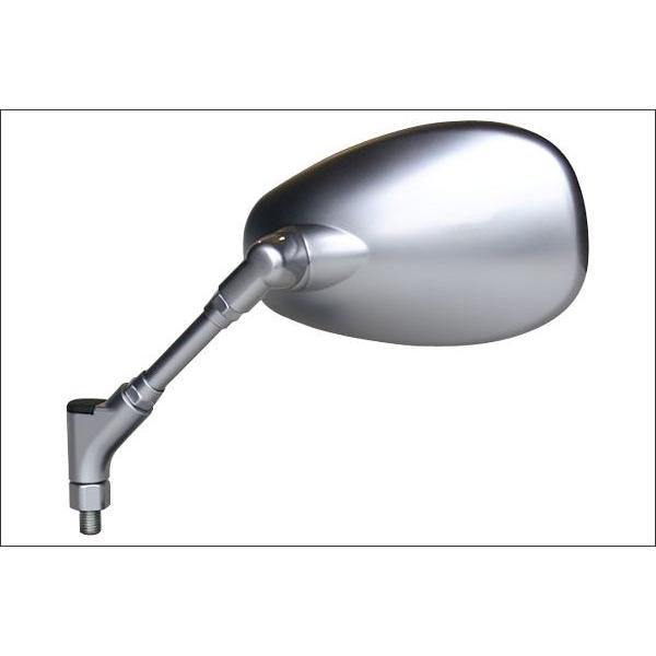 TANAX �i�|���I�� �X�e�B���O���C�~���[�i���E���ʁj APO-101-10