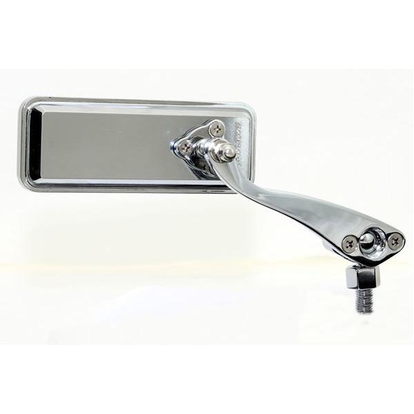 TANAX i|I {[WCg~[ piN[bL/Eʁj AM-101-10