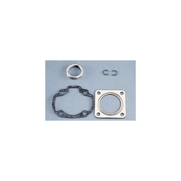 KITACO pbLSET/ZZEbcEbc2EnCEXg[g}WbNEFf50 960-2011051