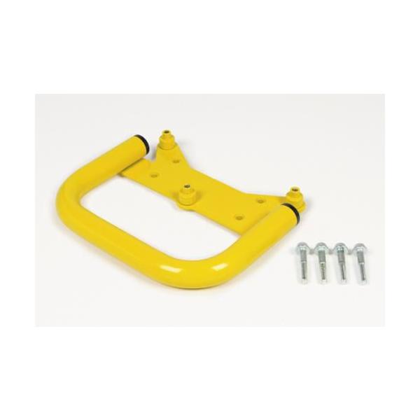 SP nhK[h(p[R[CG[)/NXJu 08-01-0114