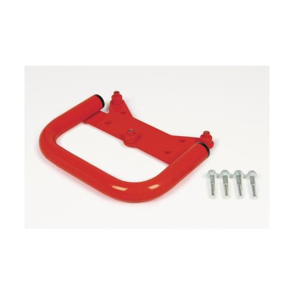 SP nhK[h(t@CeBObh)/NXJu 08-01-0115