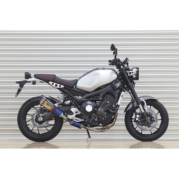 専用 ご確認 moto-jam_1708241022