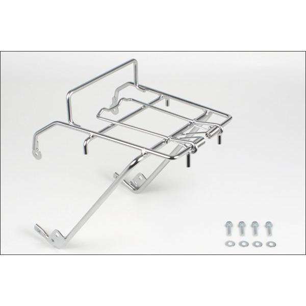 SP tgLALbgiNbLj/NXJu 09-11-0143