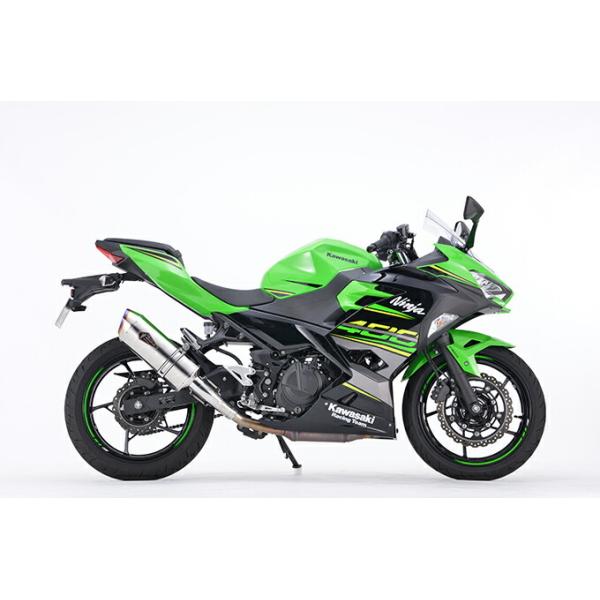 z400 バイク用マフラー スリップオンの人気商品・通販・価格比較 - 価格.com z400 バイク用マフラー スリップオンの人気商品・通販・価格比較 - 価格.com