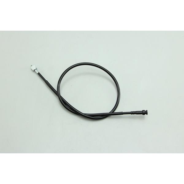 HURRICANE CB750FOURiK0-K6j vCXP[u Xs[h[^[ HB4002