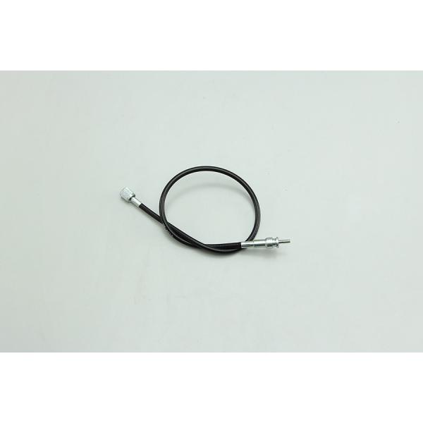 HURRICANE CB400FOURtype1/2 vCXP[u ^R[^[ HB4013