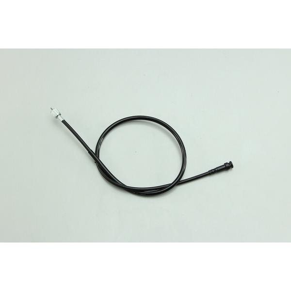 HURRICANE CBX1000 vCXP[u Xs[h[^[ HB4031