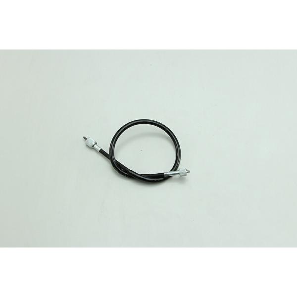 HURRICANE CBX1000 vCXP[u ^R[^[ HB4032