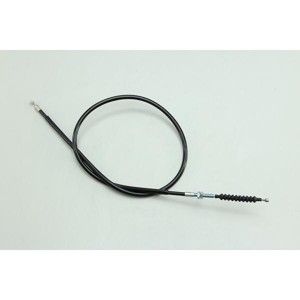 HURRICANE CB250T�z�[�N CB400T�z�[�NII �������v���C�X�P�[�u�� �N���b�` HB4034
