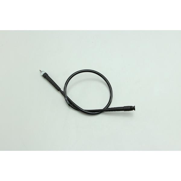 HURRICANE NSR250RiMC18.MC21j vCXP[u Xs[h[^[ HB4044