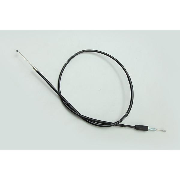 HURRICANE GS400/Ei/E1/E2/E3j vCXP[u Nb` HB4514