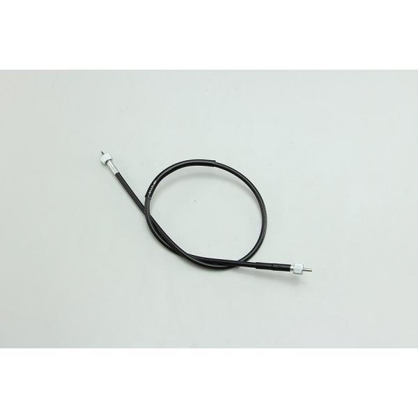 HURRICANE 750SS}bnIViH2/H2Aj vCXP[u Xs[h[^[ HB4710