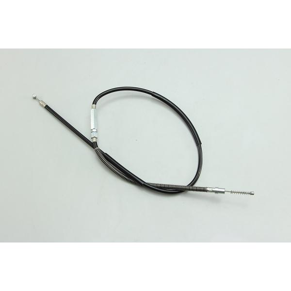 HURRICANE 500SS}bnIIIiH1/H1E/A8j vCXP[u Nb` HB4713