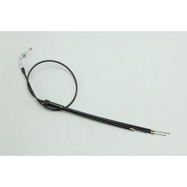 HURRICANE 500SS}bnIIIiH1j vCXP[u `[N HB4714