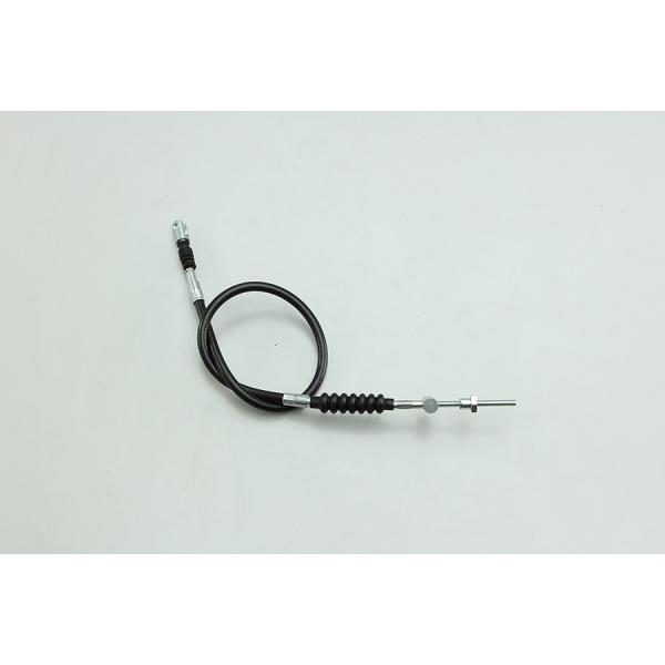 HURRICANE 500SS}bnIIIiH1j vCXP[u Au[L HB4717