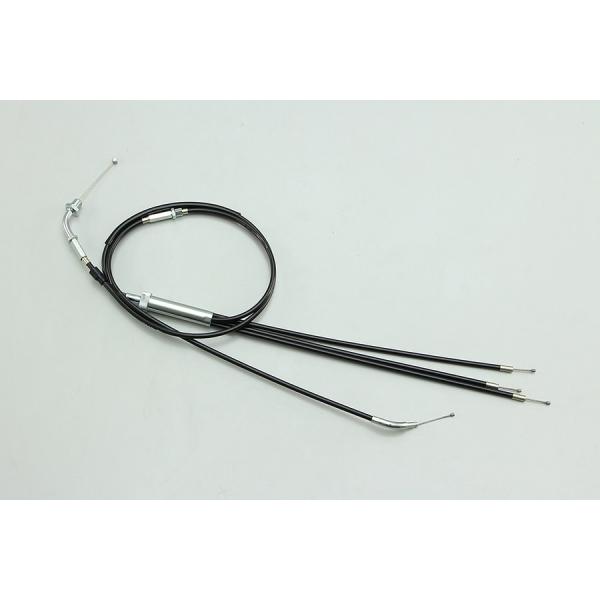 HURRICANE 400SS�}�b�nII�iS3�j �������v���C�X�P�[�u�� �X���b�g��assy HB4718
