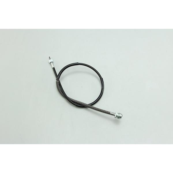 HURRICANE 350SSiS2-Aj vCXP[u ^R[^[ HB4722