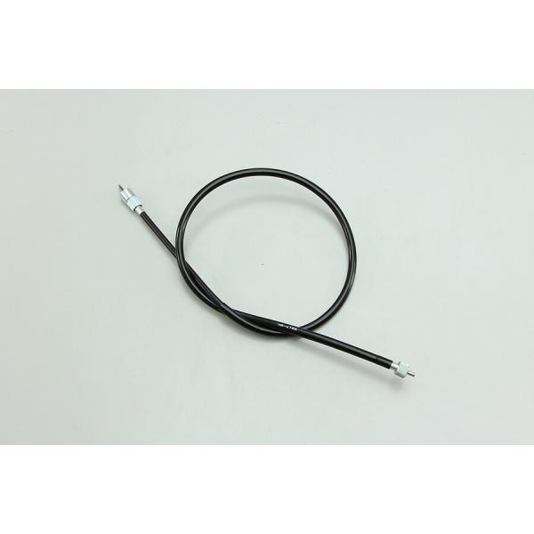 HURRICANE GPZ900RiA1-A16j vCXP[u Xs[h[^[ HB4728