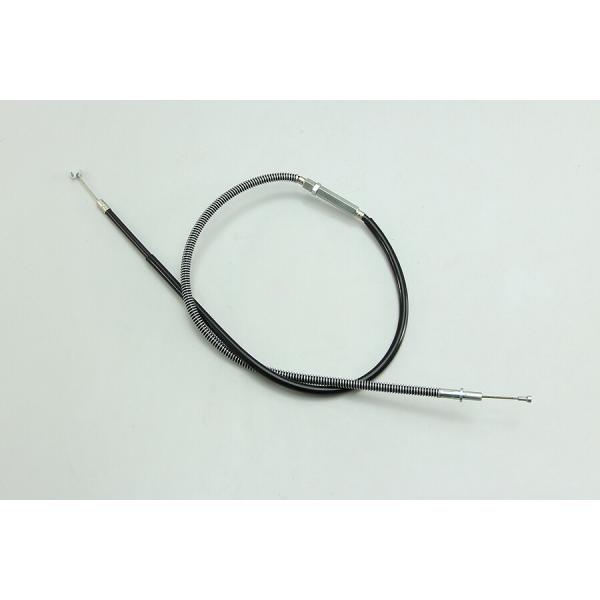 HURRICANE Z400GP �������v���C�X�P�[�u�� �N���b�` HB4734