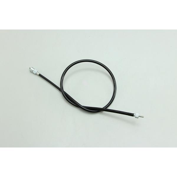 HURRICANE Z400GP vCXP[u Xs[h[^[ HB4731