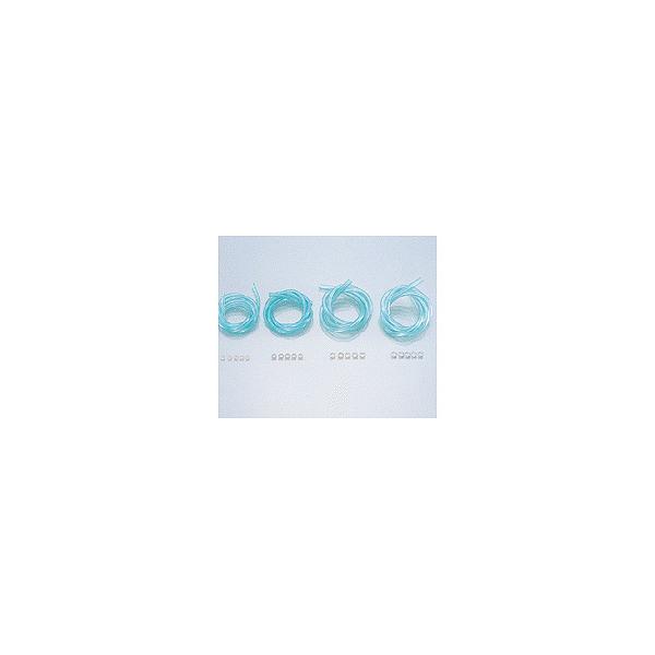 KITACO �X�[�p�[�t���[�G���z�[�X �O���[���i��3×1m�j 991-0310000