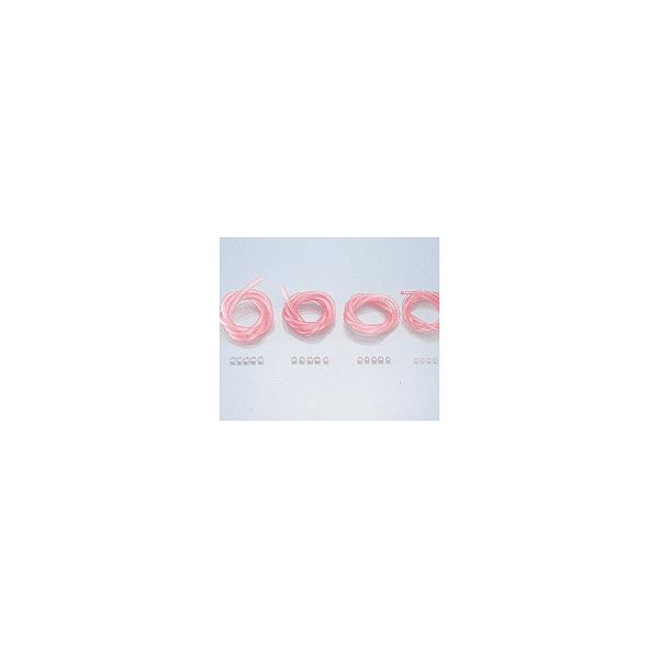 KITACO �X�[�p�[�t���[�G���z�[�X �s���N�i��6×1m�j 991-0611000