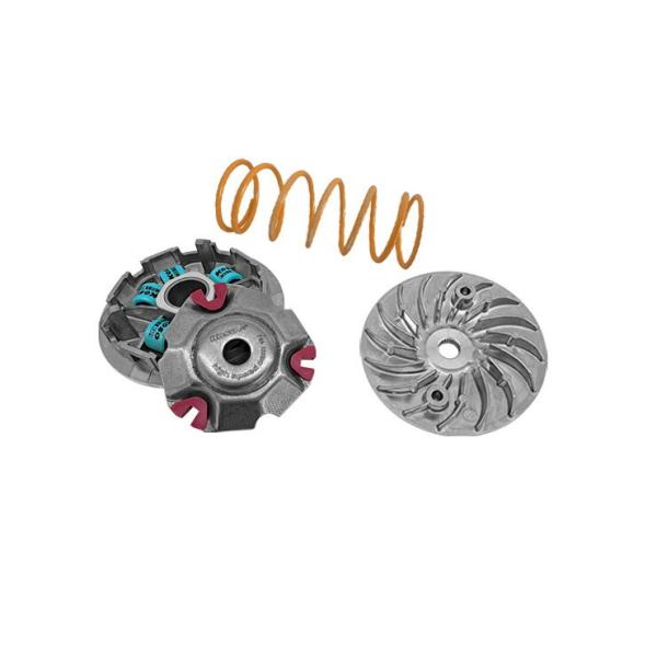 KN ADV150EPCX125EPCX150 KOSOp[Lbg KS-PKAV-01