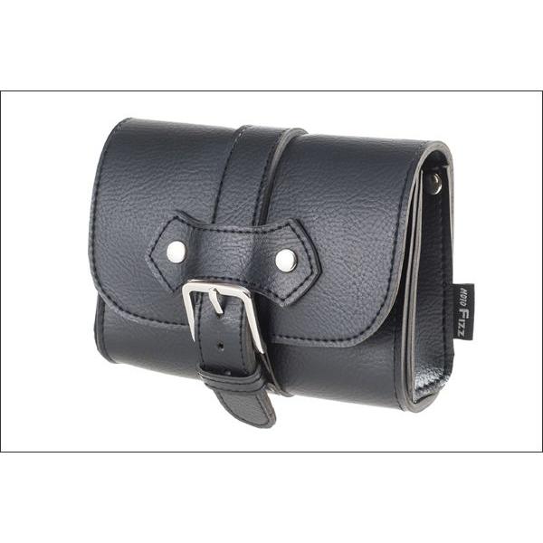 TANAX MOTO FIZZ ETC|[`iubNj MF-4706