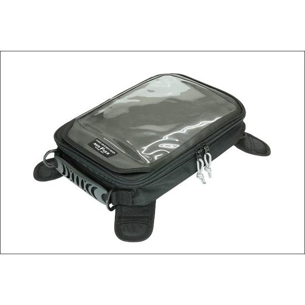 TANAX MOTO FIZZ }bvobO MFK-167