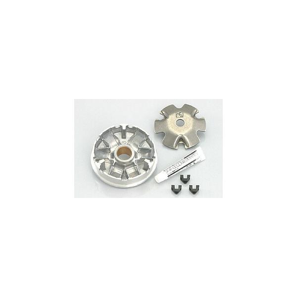 KITACO nCXs[hv[[KIT TypeX /X[p[DIOOEDIO 488-1000000