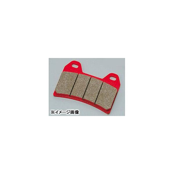 DAYTONA ԃpbhSUZUKI/Xg[g}WbN110-2itgj 79831
