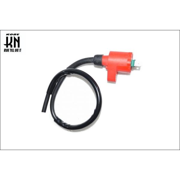 KN HONDAn ėpX[p[COjbVRCiNCYj/X[p[Jui12V/Luԗj RT04-NCY