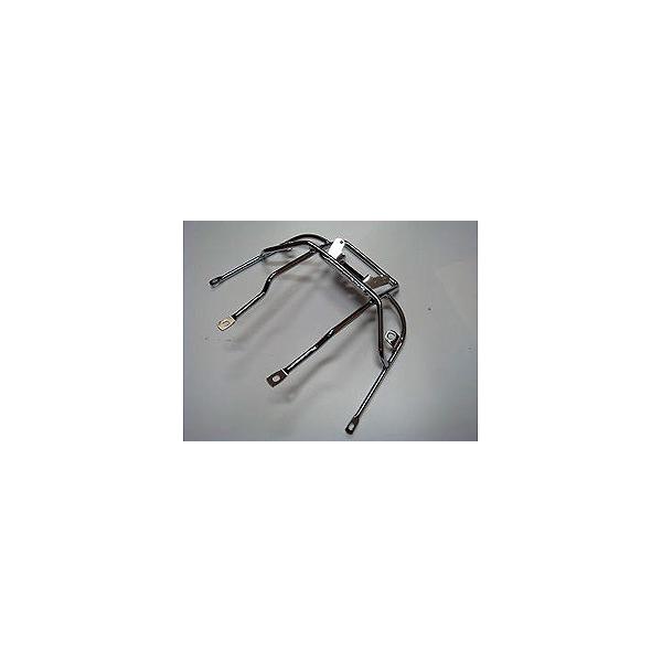 KN AECOx[XibLj/CuDIO-ZXECuDIOECuDIO-J KNW-08-BASE