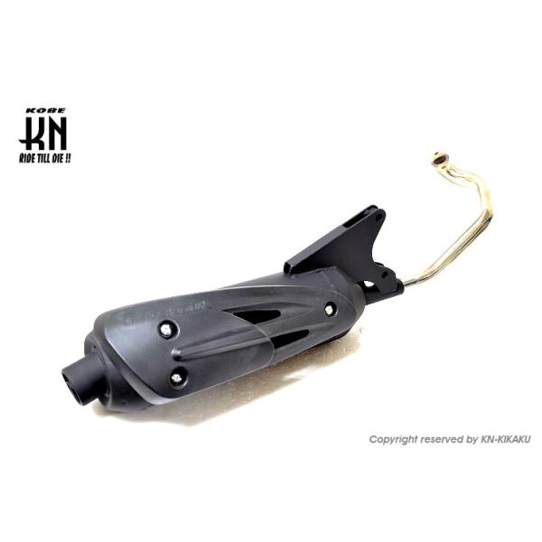 KN TCgXg[g}t[/AhXV125iK5-K7j KN-EXV125-SM