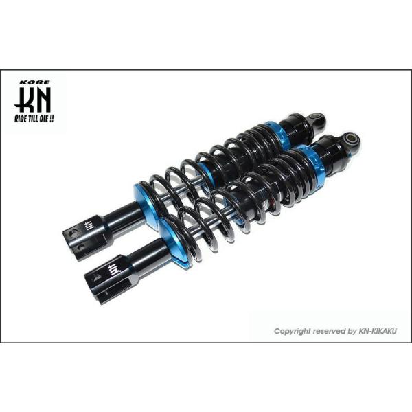 KN X[p[Au\[xgVbNiu[j/NMAX NM-AB-B