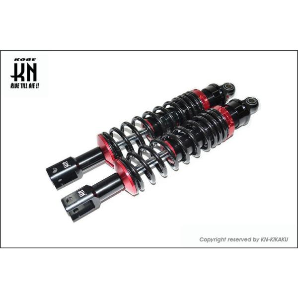 KN X[p[Au\[xgVbNibhj/NMAX NM-AB-RD