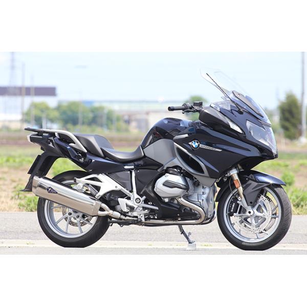 r's gear（アールズギア） r's gear 水冷R1200RT ［2BL-R12NA］ リアル