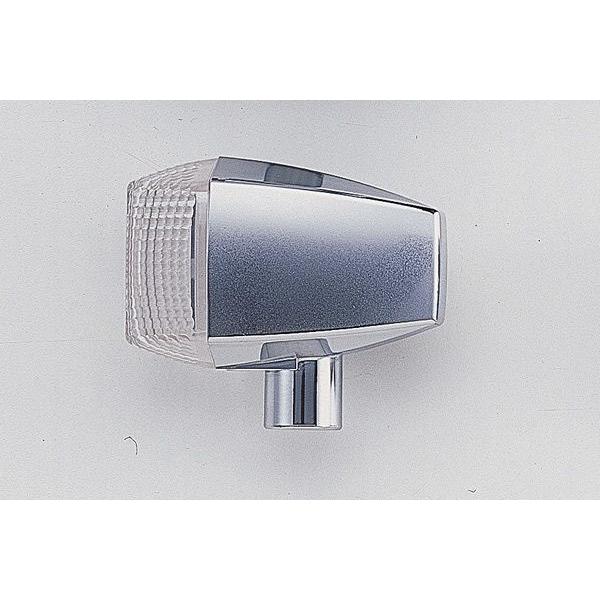 POSH Faith ZR^Cv X^_[hY ECJ[ZbgibL{fBENA[Yj/GSX1400ECiY}1200ECiY}400EGSX400CpXi99-j 08