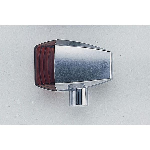 POSH Faith ZR^Cv NX^JbgY ECJ[ZbgibL{fBEAo[Yj/GSX1400ECiY}1200ECiY}400EGSX400CpXi99-