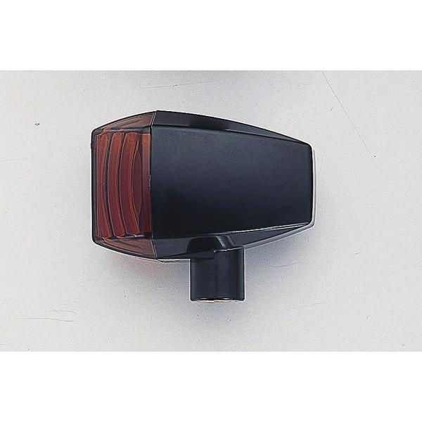 POSH Faith ZR^Cv NX^JbgY ECJ[ZbgiubN{fBEAo[Yj/GSX1400ECiY}1200ECiY}400EGSX400CpXi99