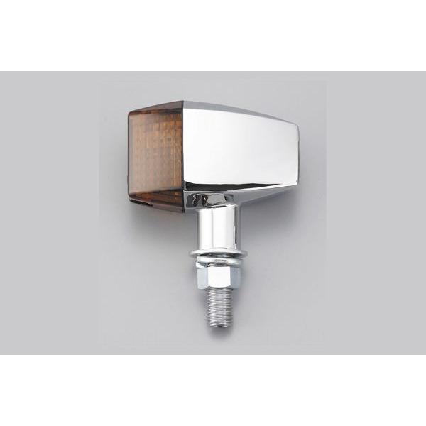 POSH Faith NVJV[Y XV[v^Cv ECJ[ZbgibL{fBEIWYj/[t@[1100i-00jE[t@[750i-00jE[t@