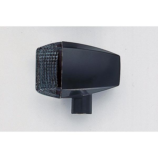 POSH Faith ZR^Cv X^_[hY LEDECJ[ZbgiubN{fBEX[NYj/ZRX1100i-00jEZR-7 071463-06