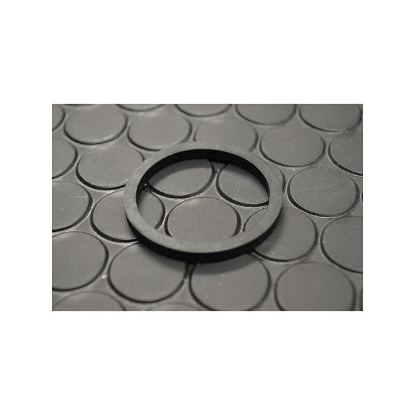 KN 2POTLp[ DK02-KN V[Y CICV[ DK02-SEAL