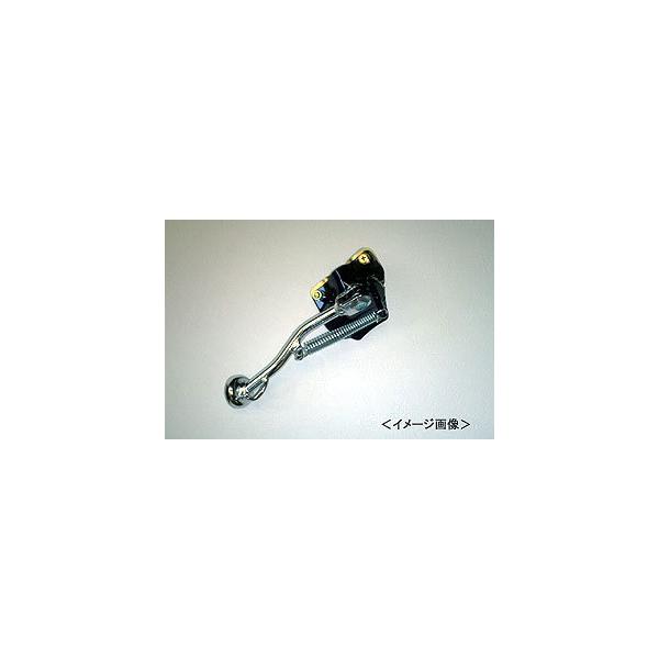 jVg TChX^h/7psJOG NK-220