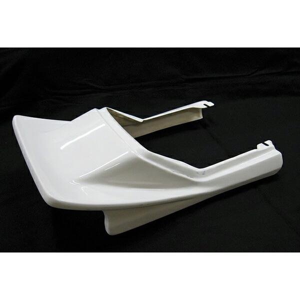 BEET】CBX400Fシート テール BEET 0306-H02-05