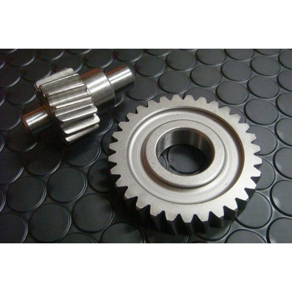 KN t@CiMALbgm1n i2/14×32j/JOG50m3KJ/3YKn 3KJ-G1432